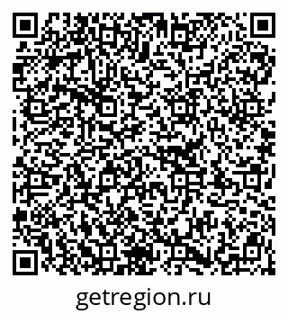 79913324790
