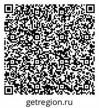 79913324794
