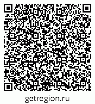 79913324796