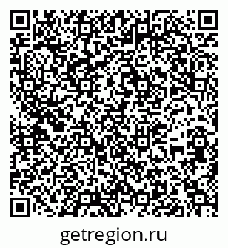 79913324797