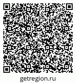 79913324798