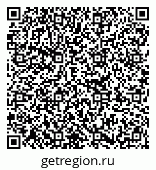 79913324799
