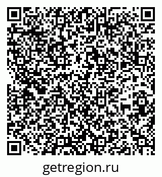 79913324800
