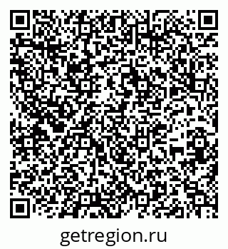 79913324803