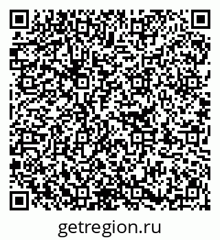 79913324805