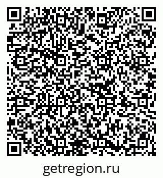 79913324806
