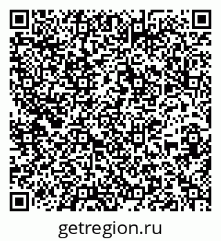 79913324810