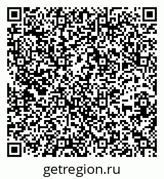 79913324814