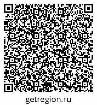 79913324817