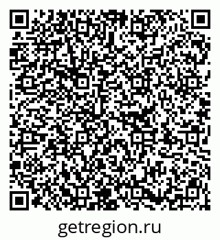79913324818