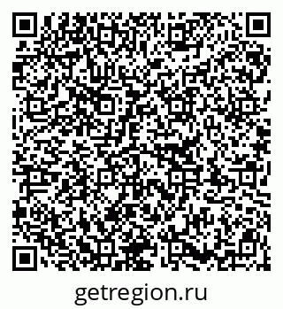 79913324820