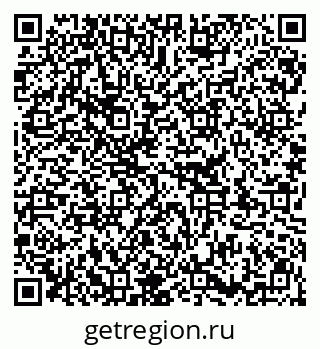 79913324825