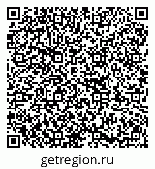79913324827
