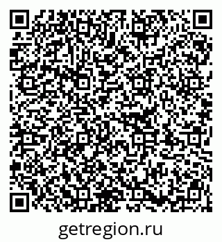 79913324829