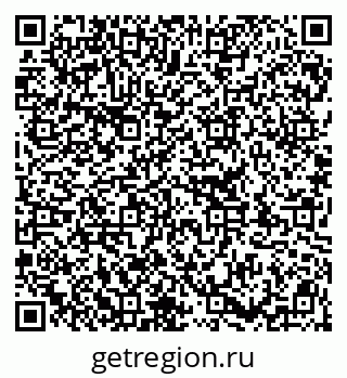 79913324830