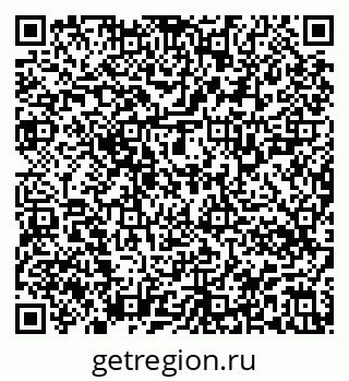 79913324831