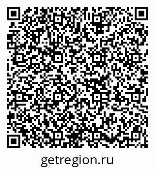 79913324832