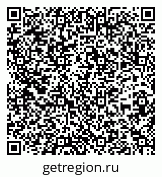 79913324834