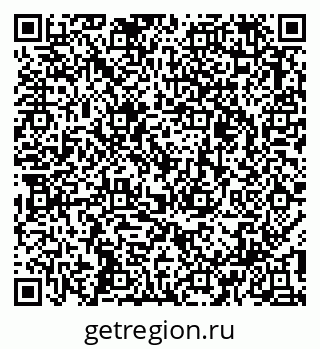 79913324840