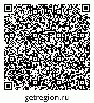 79913324841