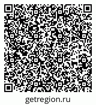 79913324842
