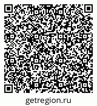 79913324844