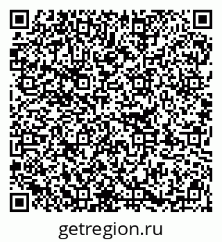 79913324850