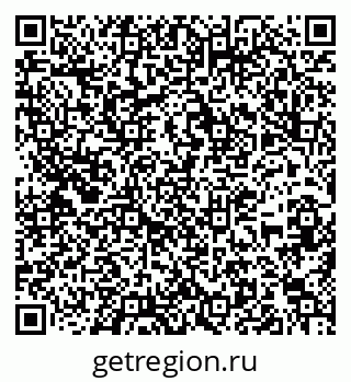 79913324855