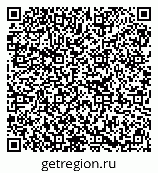 79913324860
