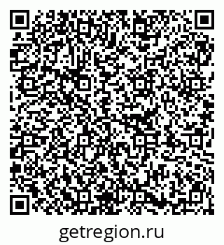 79913324865