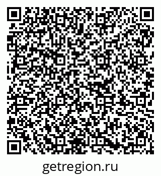 79913324867