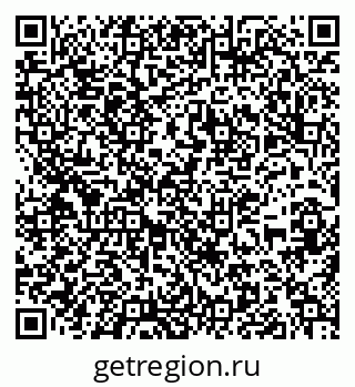 79913324869