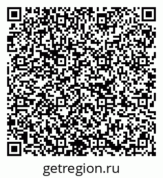 79913324870