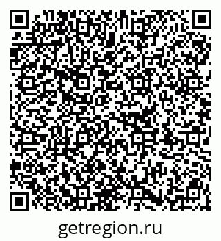 79913324880