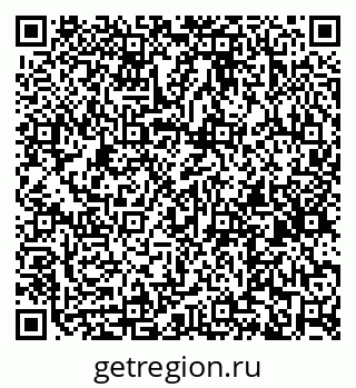 79913324881