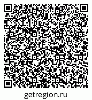 79913324882