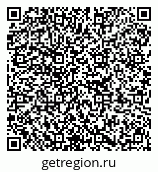 79913324886
