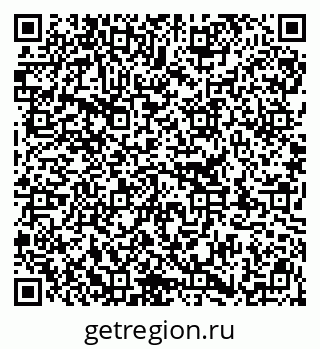 79913324888