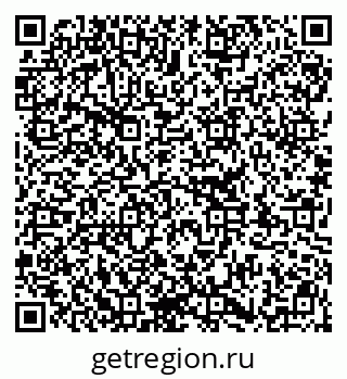 79913324889