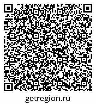 79913324894