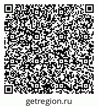 79913324895
