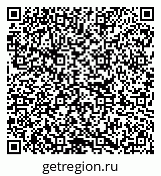 79913324896