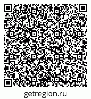 79913324901