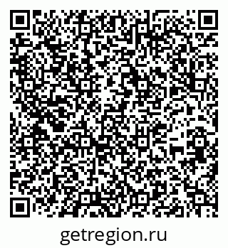 79913324902