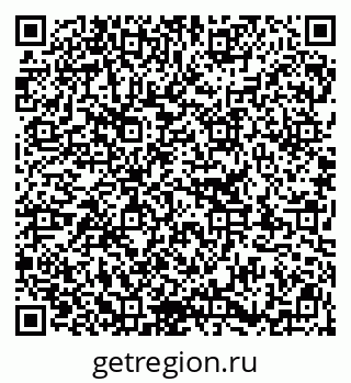 79913324903