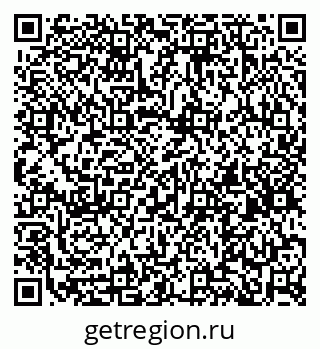 79913324907