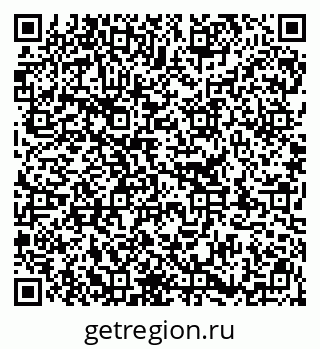 79913324909
