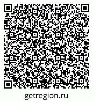 79913324917
