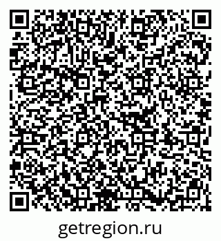 79913324919