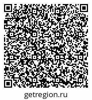 79913324923